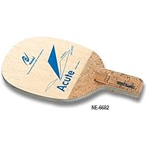 41zzGq+5maL._AC_UL210_SR210,